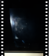 AS15-96-13129