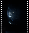 AS15-96-13130