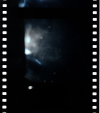 AS15-96-13131