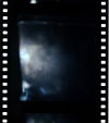 AS15-96-13132