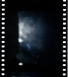 AS15-96-13133
