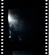 AS15-96-13134