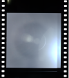 AS15-96-13136