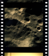 AS15-97-13137