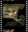 AS15-97-13138