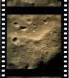 AS15-97-13139