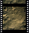 AS15-97-13140