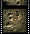 AS15-97-13141