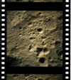 AS15-97-13142