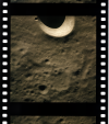 AS15-97-13143