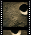 AS15-97-13144