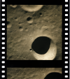 AS15-97-13145