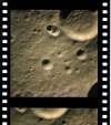 AS15-97-13146
