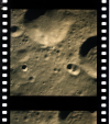 AS15-97-13147