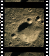 AS15-97-13148
