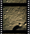 AS15-97-13149