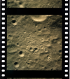AS15-97-13150