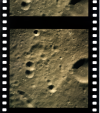 AS15-97-13151