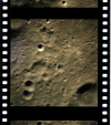 AS15-97-13152