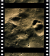 AS15-97-13153