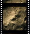 AS15-97-13154