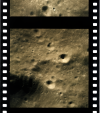 AS15-97-13155