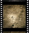 AS15-97-13156