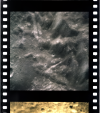 AS15-97-13157