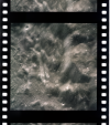 AS15-97-13158
