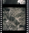 AS15-97-13159