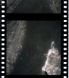 AS15-97-13160