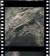 AS15-97-13161