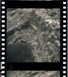 AS15-97-13162