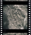 AS15-97-13163