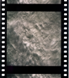 AS15-97-13164