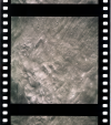 AS15-97-13165