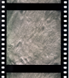 AS15-97-13166