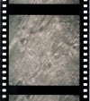 AS15-97-13167