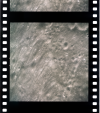 AS15-97-13168