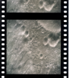 AS15-97-13169