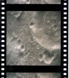 AS15-97-13170