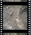 AS15-97-13171
