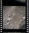 AS15-97-13172