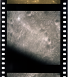 AS15-97-13173
