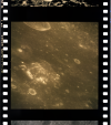 AS15-97-13174