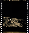 AS15-97-13175