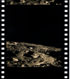 AS15-97-13176