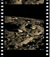 AS15-97-13177