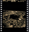 AS15-97-13178
