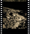 AS15-97-13179